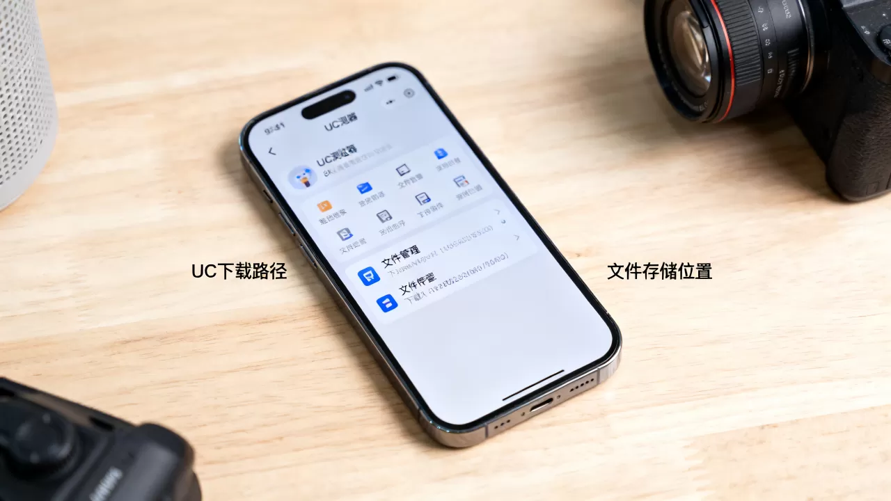 iphone的uc下载的文件在哪里,uc浏览器下载文件路径 iphone的uc下载的文件在哪里,uc浏览器下载文件路径