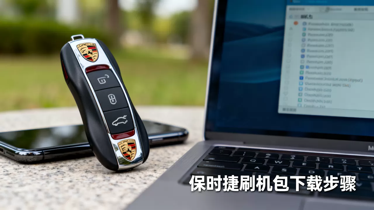 保时捷刷机包,保时捷刷机包怎么下载 保时捷刷机包,保时捷刷机包怎么下载