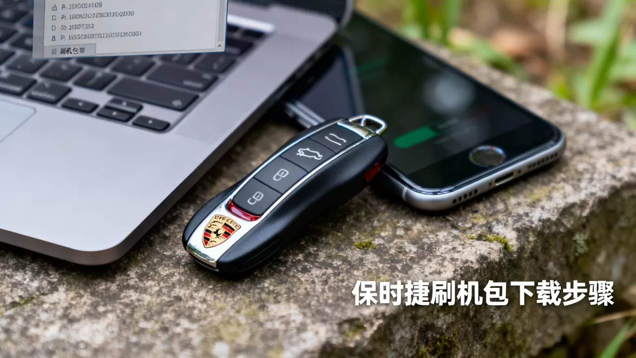 保时捷刷机包,保时捷刷机包怎么下载 保时捷刷机包,保时捷刷机包怎么下载