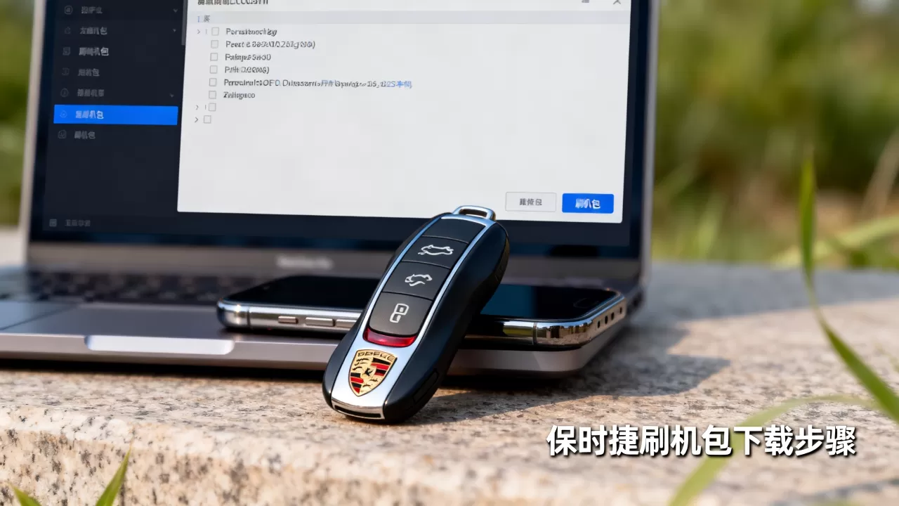 保时捷刷机包,保时捷刷机包怎么下载 保时捷刷机包,保时捷刷机包怎么下载