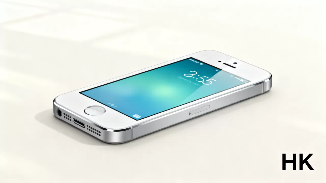 iphone5s在香港卖多少,苹果5s港版价格 iphone5s在香港卖多少,苹果5s港版价格
