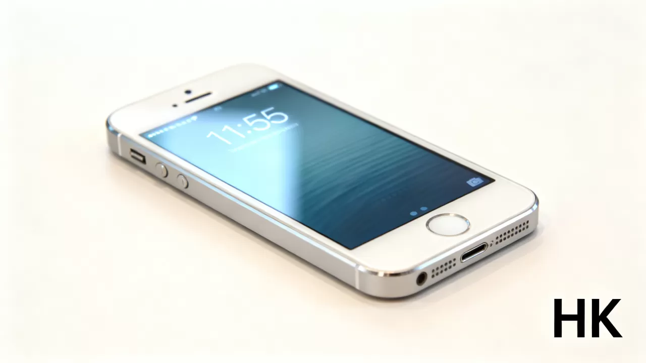 iphone5s在香港卖多少,苹果5s港版价格 iphone5s在香港卖多少,苹果5s港版价格