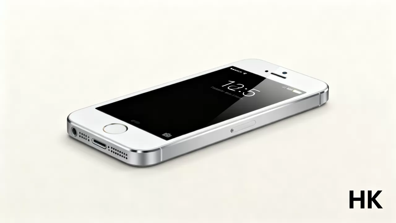 iphone5s在香港卖多少,苹果5s港版价格 iphone5s在香港卖多少,苹果5s港版价格