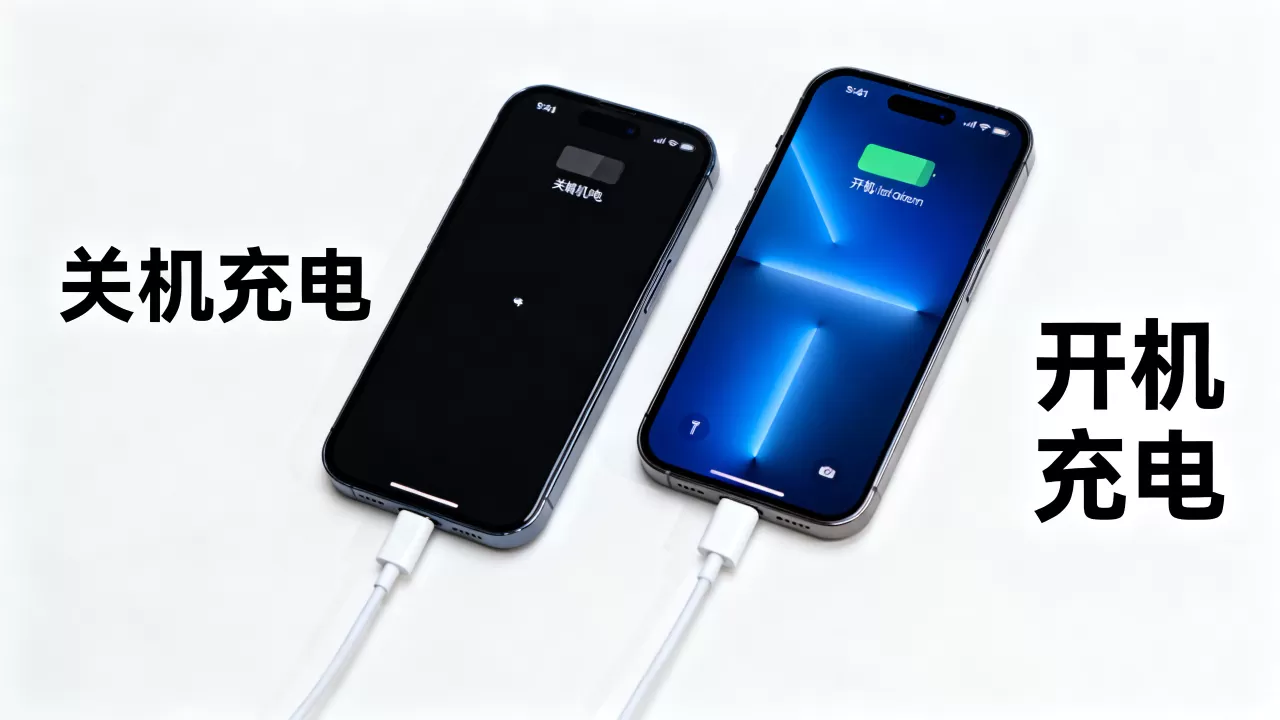 iphone是关机充电还是开机充电好,iphone关机充电还是开机充电 iphone是关机充电还是开机充电好,iphone关机充电还是开机充电
