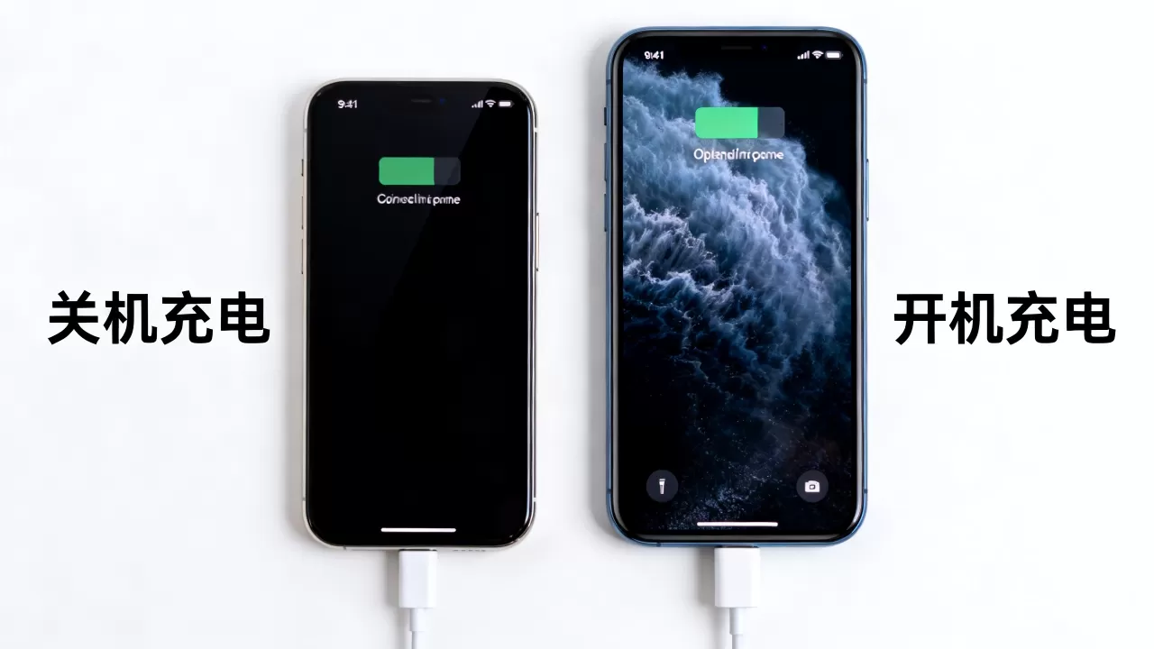 iphone是关机充电还是开机充电好,iphone关机充电还是开机充电 iphone是关机充电还是开机充电好,iphone关机充电还是开机充电