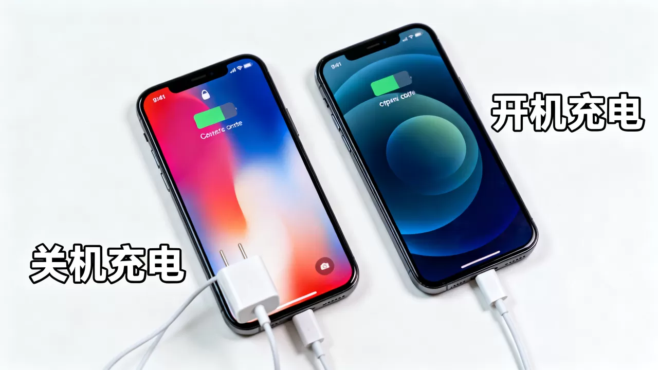 iphone是关机充电还是开机充电好,iphone关机充电还是开机充电 iphone是关机充电还是开机充电好,iphone关机充电还是开机充电