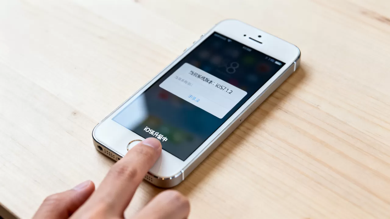 iphone5s升ios8会卡吗,iphone5s升级ios8 iphone5s升ios8会卡吗,iphone5s升级ios8