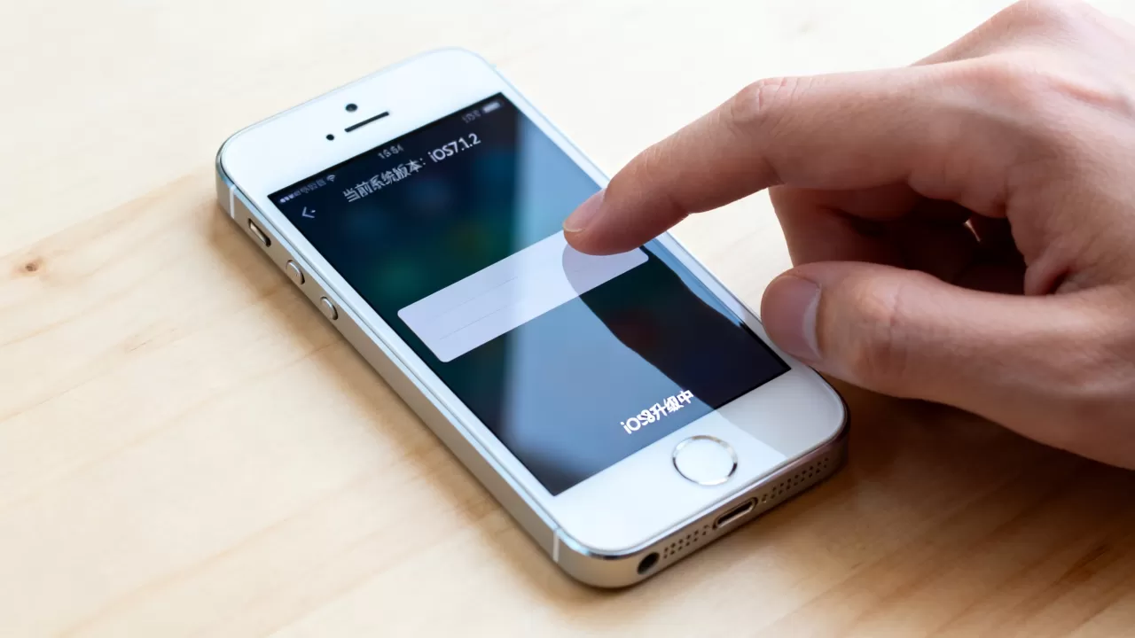 iphone5s升ios8会卡吗,iphone5s升级ios8 iphone5s升ios8会卡吗,iphone5s升级ios8