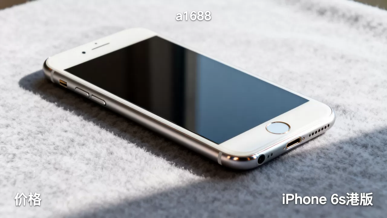 a1688 iphone6s港版怎么样,a1688 iphone6s港版价格 a1688 iphone6s港版怎么样,a1688 iphone6s港版价格