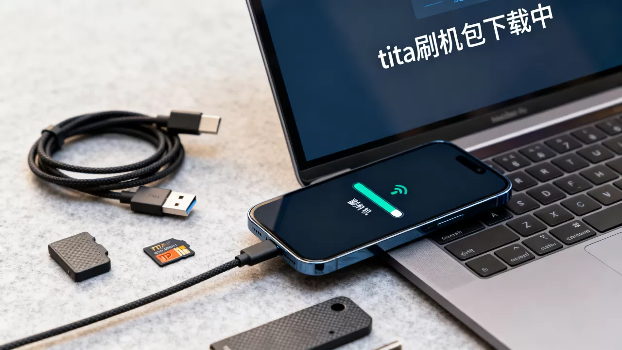 tita刷机包怎么刷,tita刷机包下载 tita刷机包怎么刷,tita刷机包下载