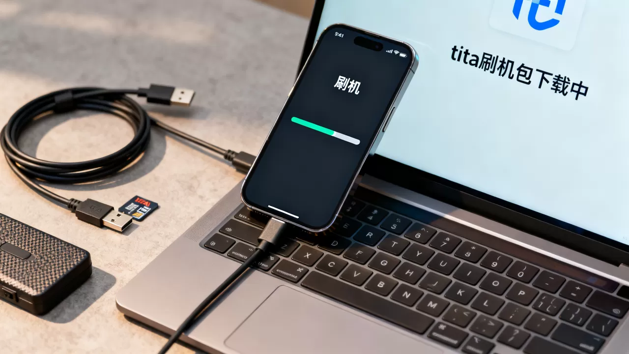tita刷机包怎么刷,tita刷机包下载 tita刷机包怎么刷,tita刷机包下载