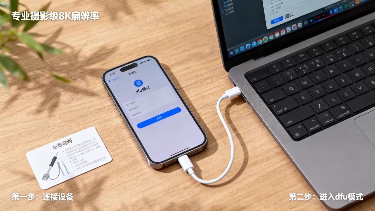 dfu刷机方法,dfu模式怎么进 dfu刷机方法,dfu模式怎么进