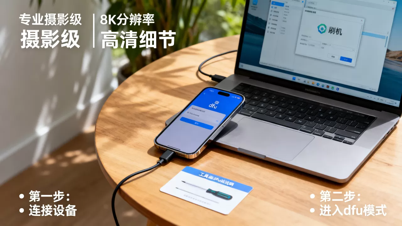 dfu刷机方法,dfu模式怎么进 dfu刷机方法,dfu模式怎么进