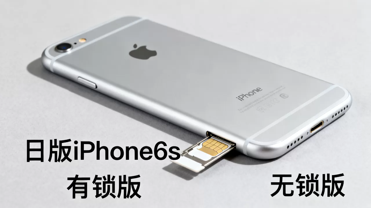 日版iphone6s有锁吗,日版iphone6s有锁吗 日版iphone6s有锁吗,日版iphone6s有锁吗