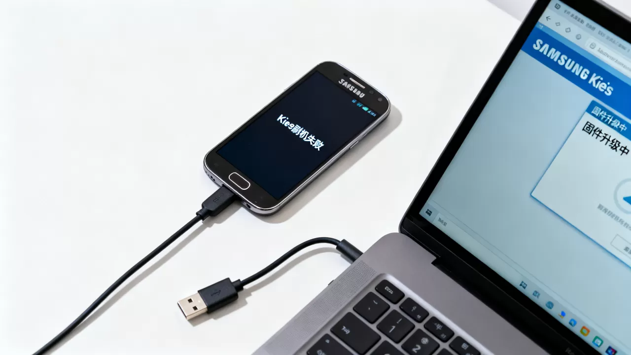 samsung kies刷机失败怎么办,三星 Kies 刷机 samsung kies刷机失败怎么办,三星 Kies 刷机