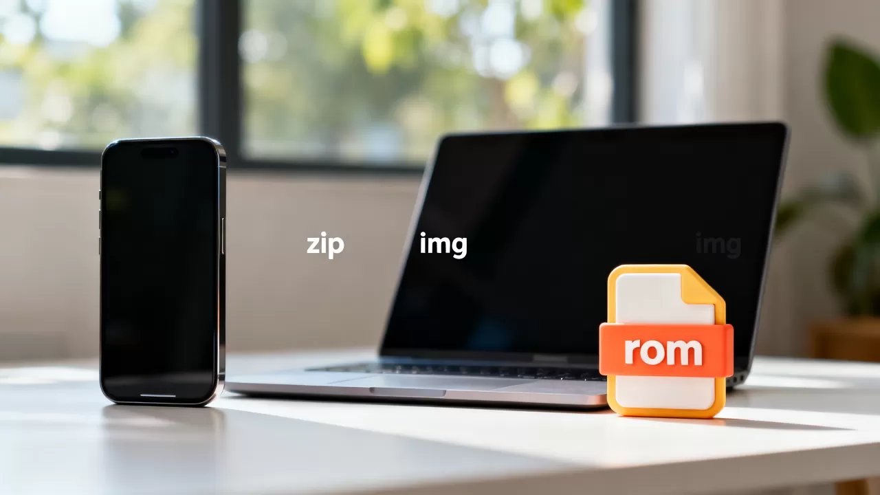 刷机rom后缀是什么意思,刷机rom后缀 刷机rom后缀是什么意思,刷机rom后缀