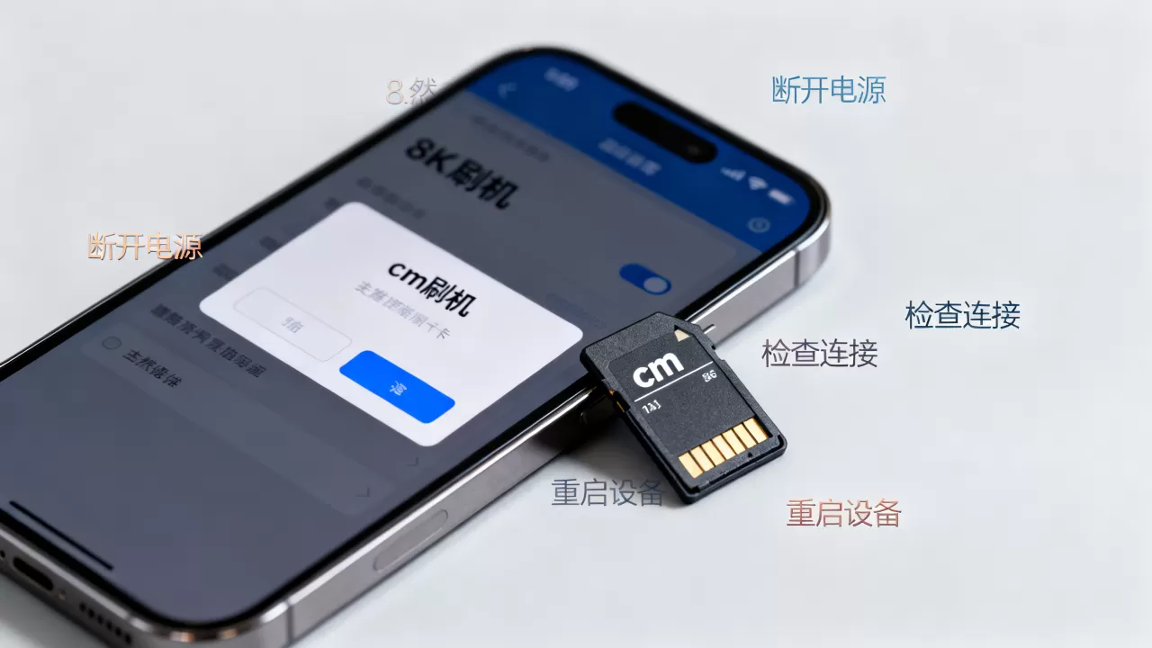 cm刷机卡变砖怎么办,cm刷机卡 cm刷机卡变砖怎么办,cm刷机卡