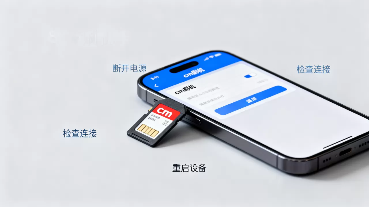 cm刷机卡变砖怎么办,cm刷机卡 cm刷机卡变砖怎么办,cm刷机卡