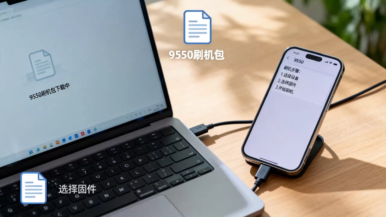 9550刷机包下载,9550刷机包怎么刷 9550刷机包下载,9550刷机包怎么刷