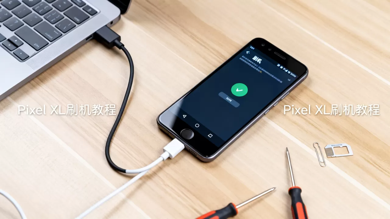 Pixel XL刷机教程,Pixel XL刷机教程 Pixel XL刷机教程,Pixel XL刷机教程