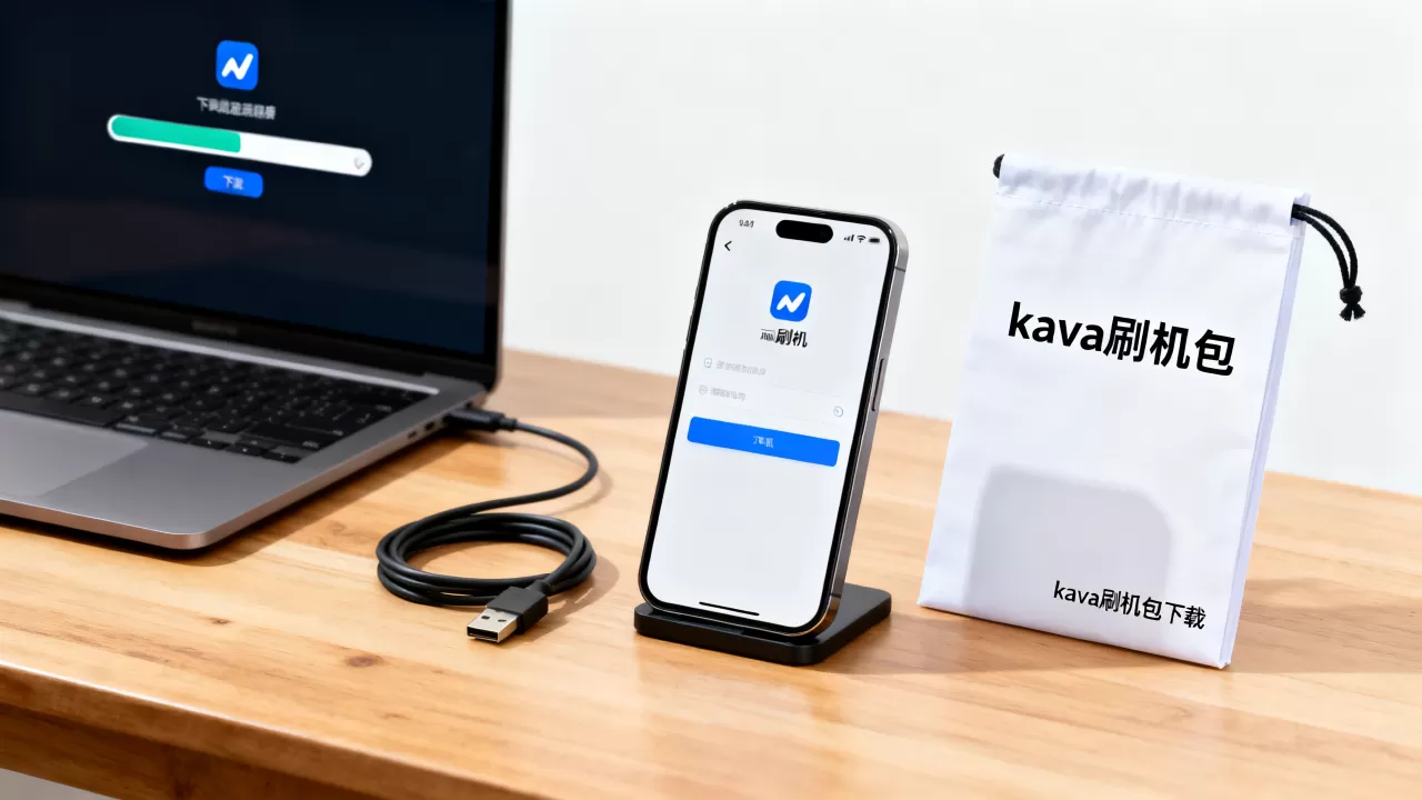 kava刷机包怎么刷,kava刷机包下载 kava刷机包怎么刷,kava刷机包下载