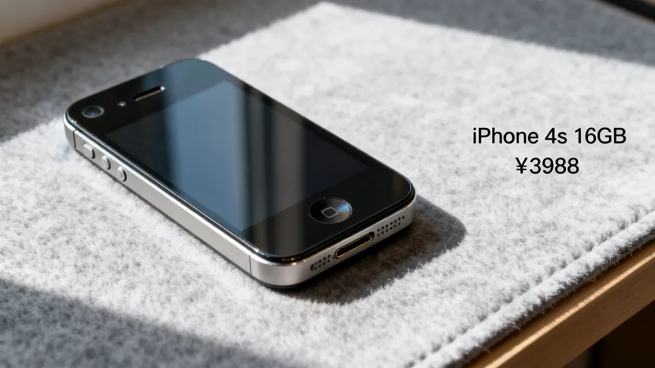 iphone4s 16g价格,iphone4s 16g多少钱 iphone4s 16g价格,iphone4s 16g多少钱