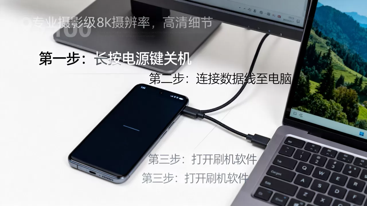 9100关机刷机教程,9100手机刷机教程 9100关机刷机教程,9100手机刷机教程