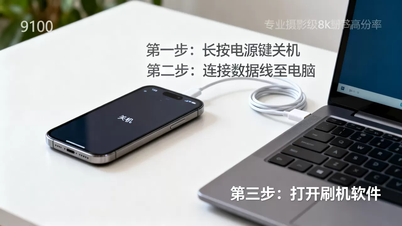 9100关机刷机教程,9100手机刷机教程 9100关机刷机教程,9100手机刷机教程