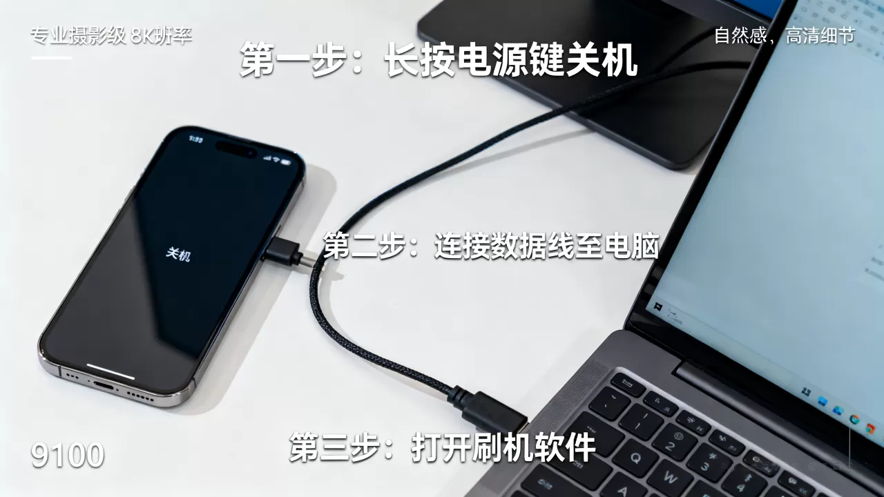 9100关机刷机教程,9100手机刷机教程 9100关机刷机教程,9100手机刷机教程