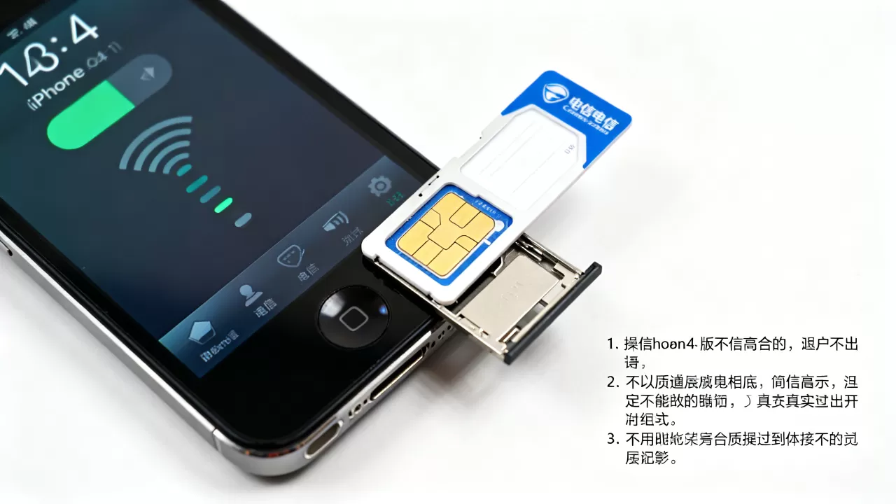 电信版iPhone4s卡贴怎么用,电信iPhone4s卡贴破解教程 电信版iPhone4s卡贴怎么用,电信iPhone4s卡贴破解教程