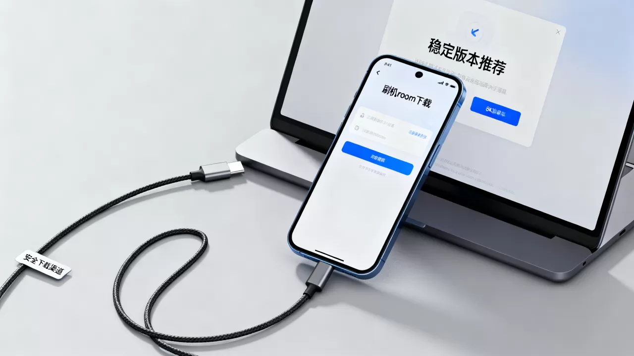 刷机room下载,刷机room下载哪个版本最稳定安全 刷机room下载,刷机room下载哪个版本最稳定安全