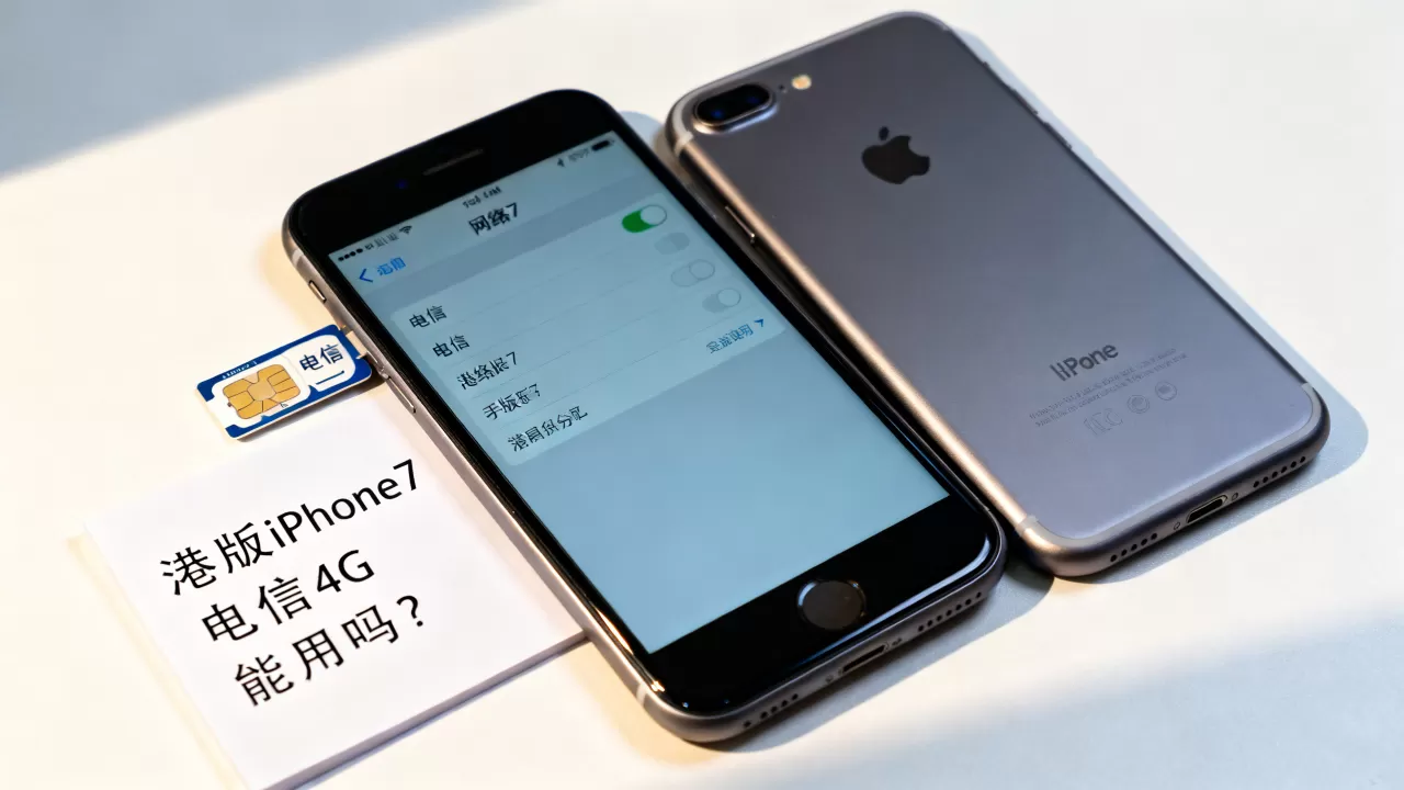港版iphone7电信4g能用吗,港版iphone7电信4g 港版iphone7电信4g能用吗,港版iphone7电信4g