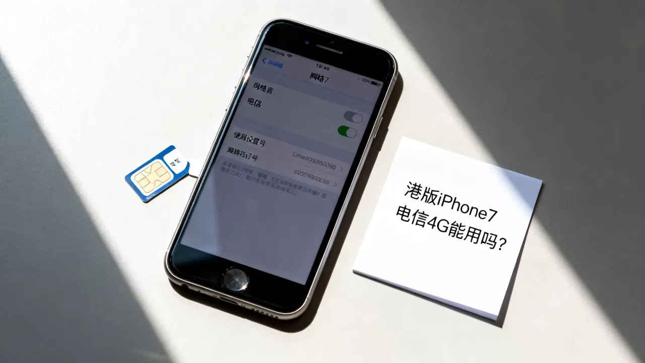 港版iphone7电信4g能用吗,港版iphone7电信4g 港版iphone7电信4g能用吗,港版iphone7电信4g