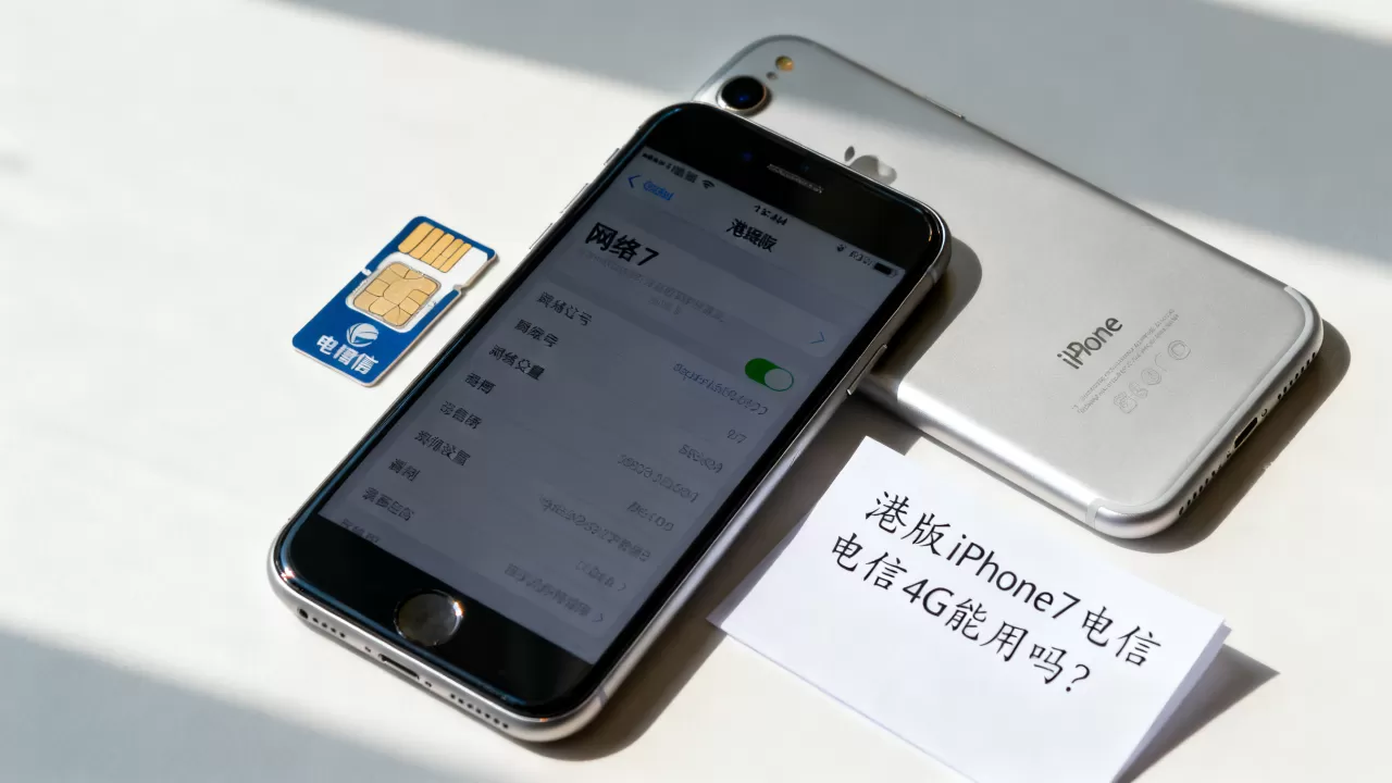 港版iphone7电信4g能用吗,港版iphone7电信4g 港版iphone7电信4g能用吗,港版iphone7电信4g