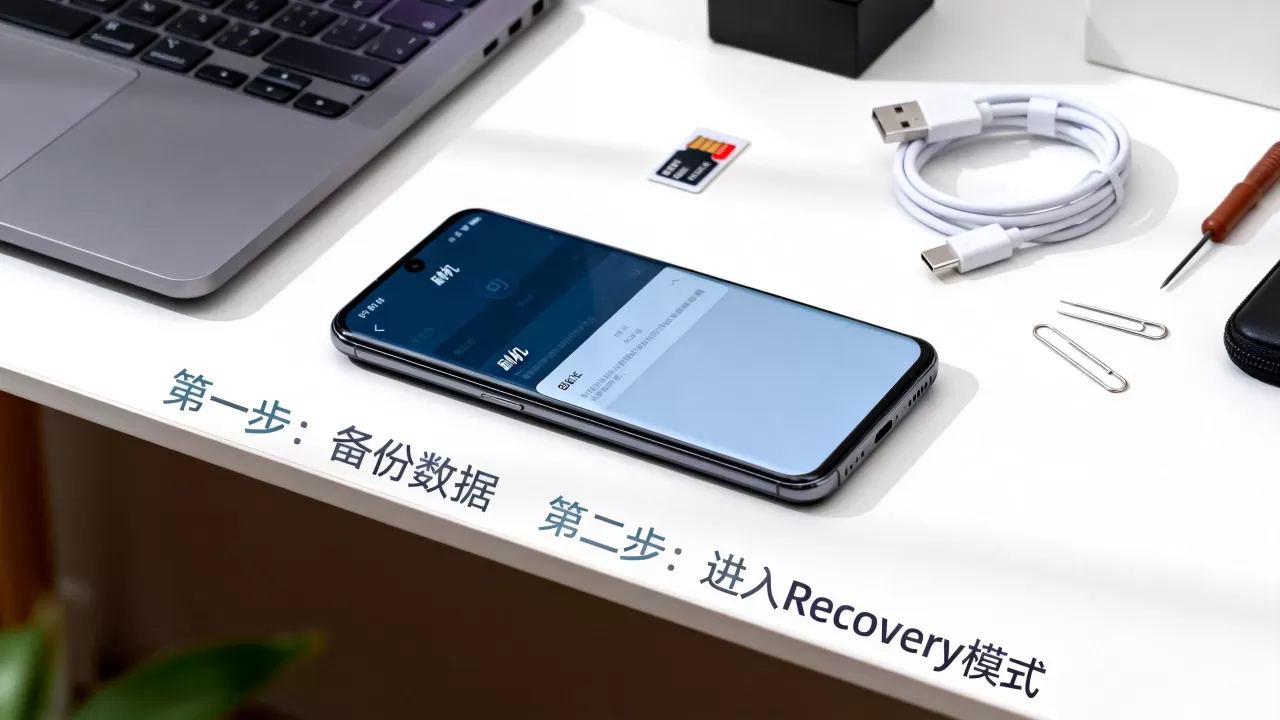 刷机还要解锁吗?手机刷机解锁教程 刷机还要解锁吗?手机刷机解锁教程