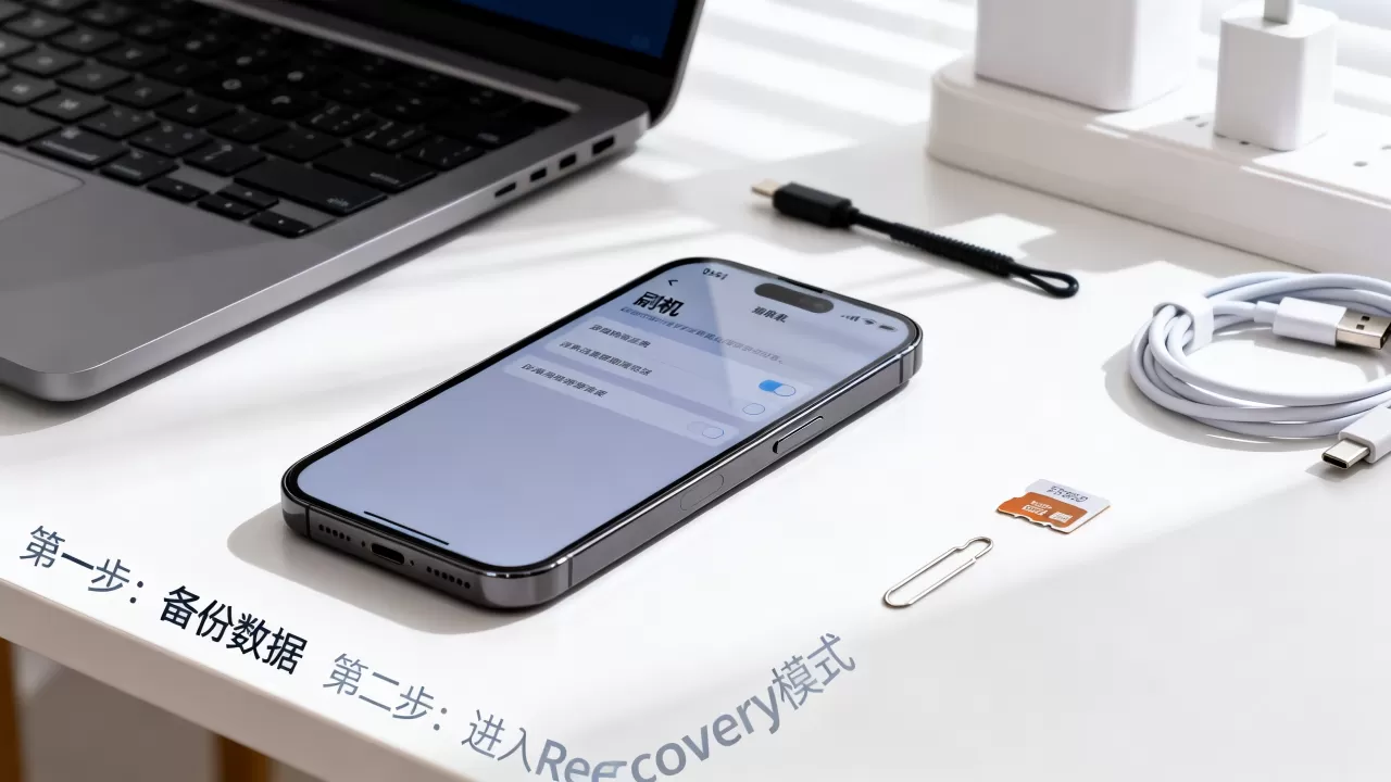 刷机还要解锁吗?手机刷机解锁教程 刷机还要解锁吗?手机刷机解锁教程