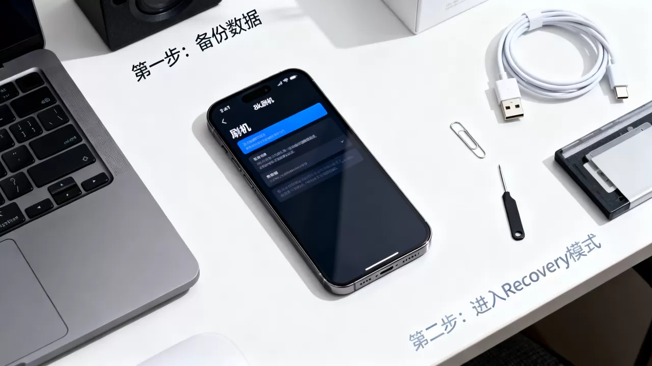 刷机还要解锁吗?手机刷机解锁教程 刷机还要解锁吗?手机刷机解锁教程