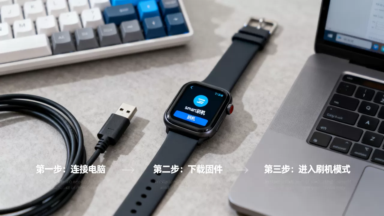 smart watch 刷机教程,smart watch 刷机 smart watch 刷机教程,smart watch 刷机