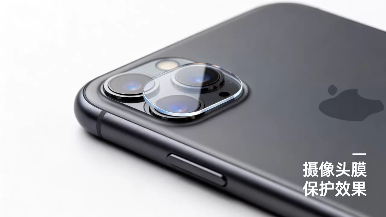 iPhone7plus摄像头膜有必要贴吗,iPhone7plus摄像头膜 iPhone7plus摄像头膜有必要贴吗,iPhone7plus摄像头膜