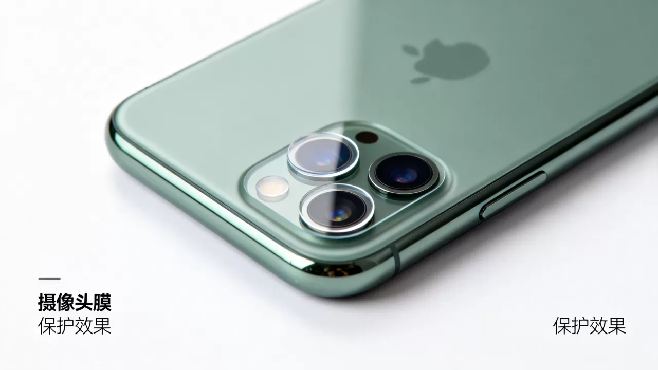 iPhone7plus摄像头膜有必要贴吗,iPhone7plus摄像头膜 iPhone7plus摄像头膜有必要贴吗,iPhone7plus摄像头膜