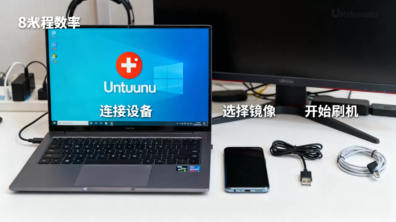 Ubuntu下刷机教程,ubuntu刷机教程 Ubuntu下刷机教程,ubuntu刷机教程