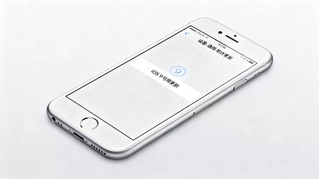 iphone6有锁能升级ios9吗,iphone6有锁ios9 iphone6有锁能升级ios9吗,iphone6有锁ios9
