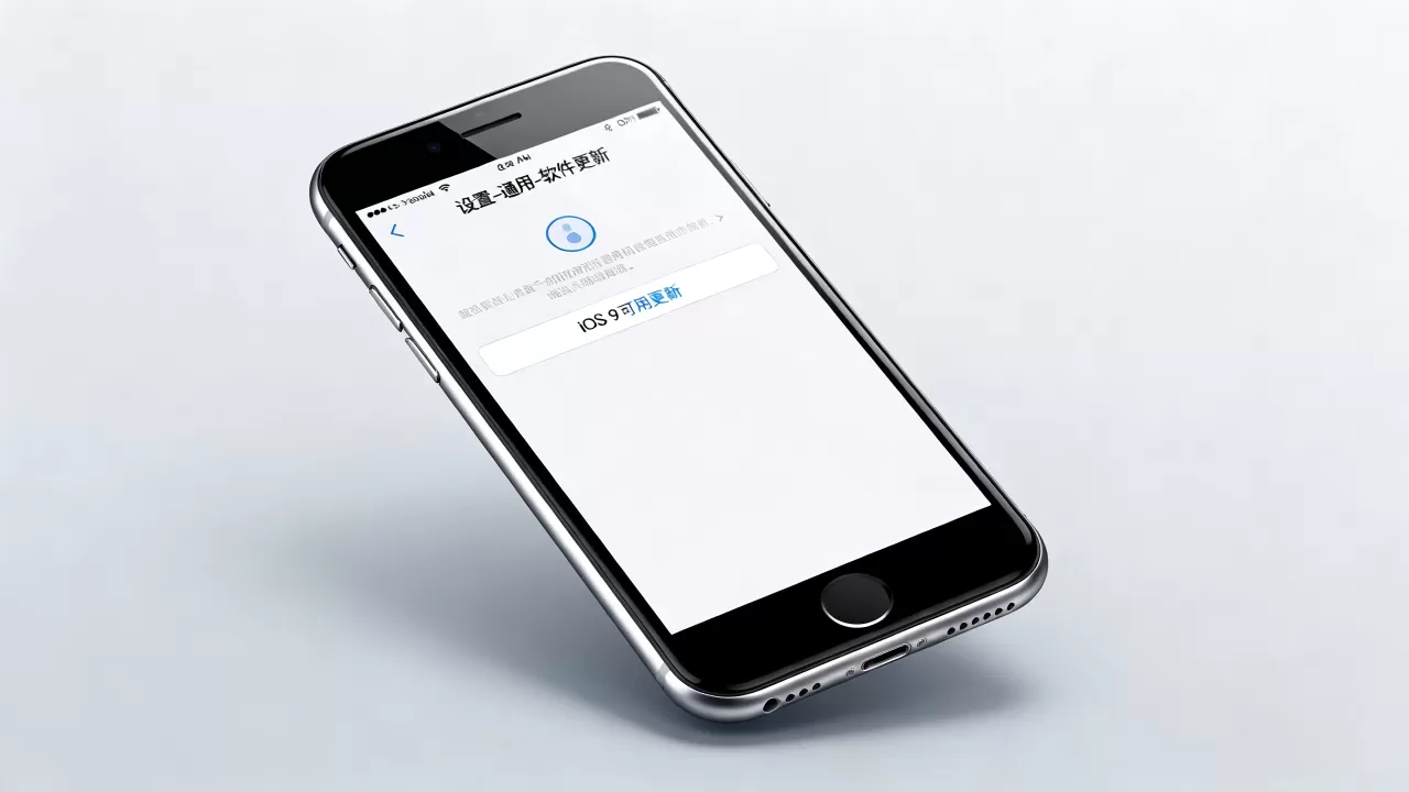 iphone6有锁能升级ios9吗,iphone6有锁ios9 iphone6有锁能升级ios9吗,iphone6有锁ios9