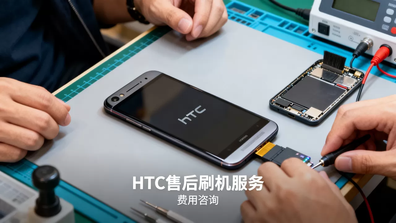 htc售后刷机要钱吗,htc售后刷机 htc售后刷机要钱吗,htc售后刷机