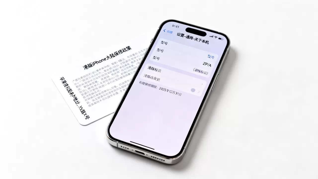 港版iphone在大陆能保修吗,iphone保修政策 港版iphone在大陆能保修吗,iphone保修政策