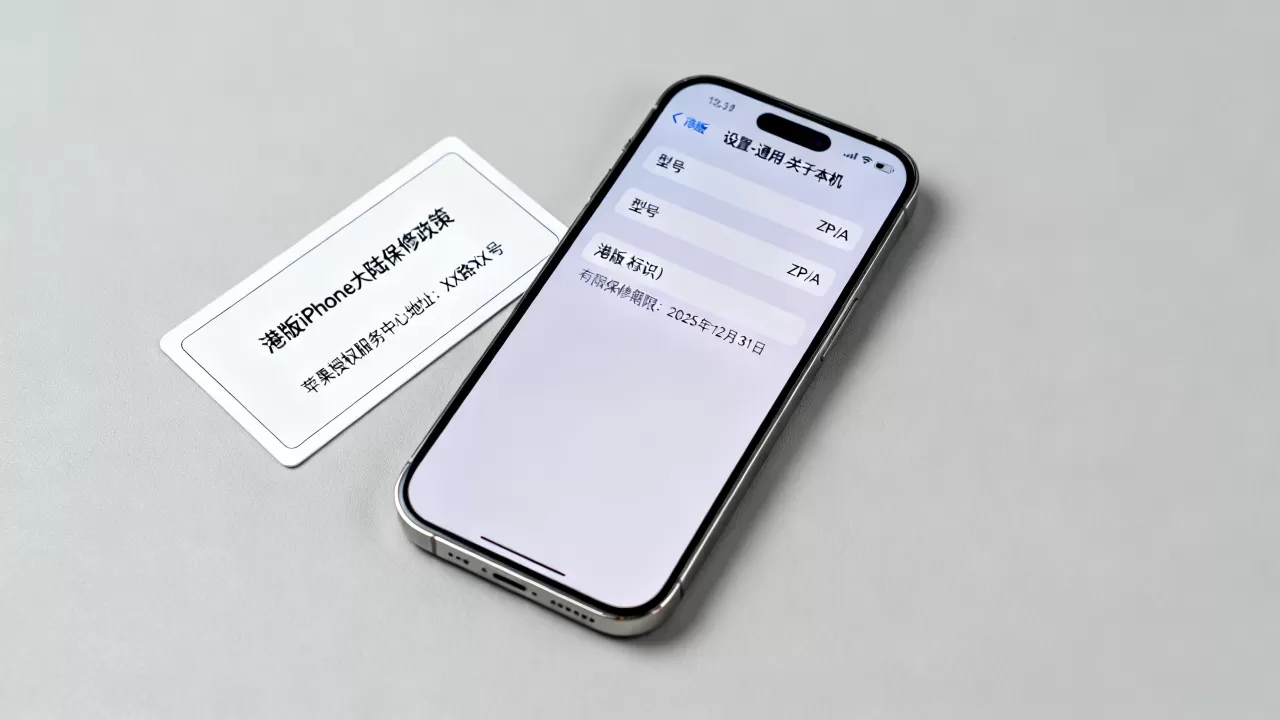 港版iphone在大陆能保修吗,iphone保修政策 港版iphone在大陆能保修吗,iphone保修政策