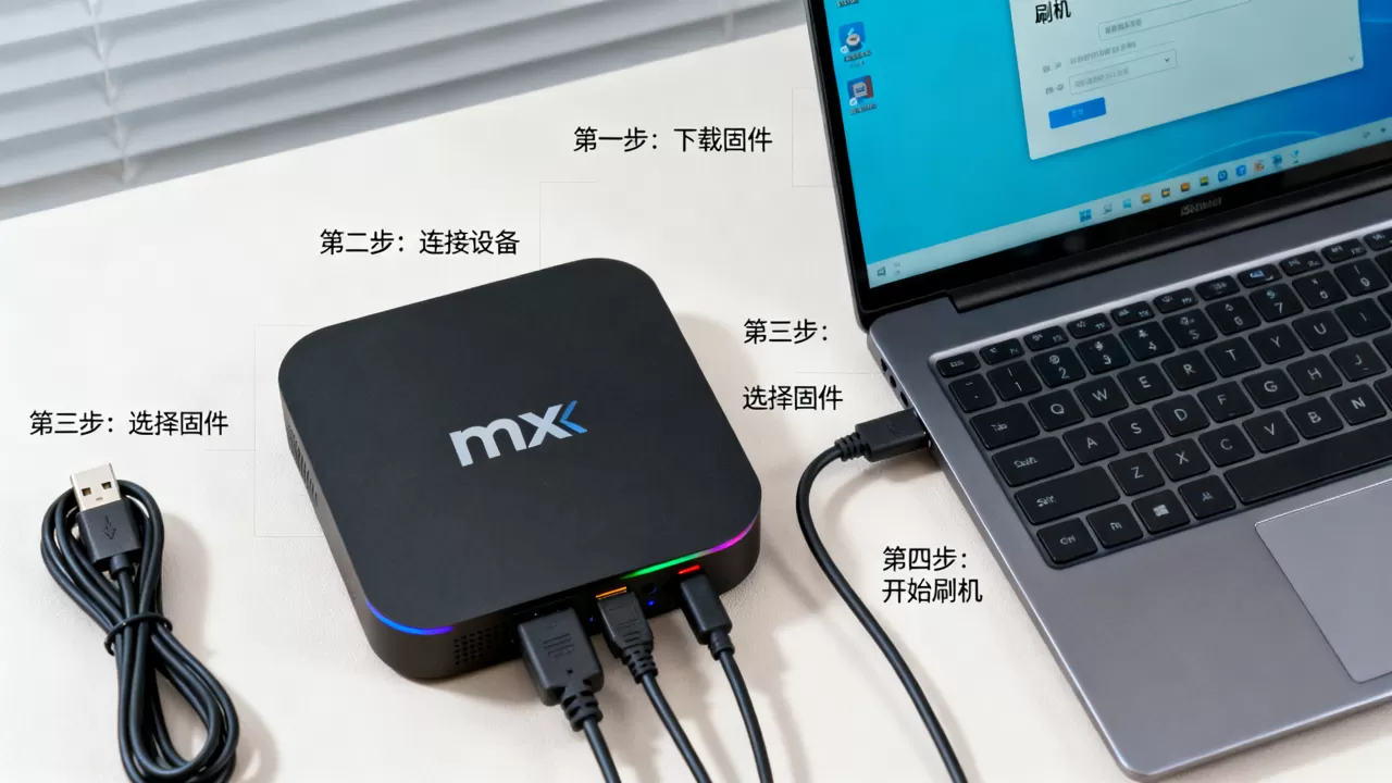 mxq刷机固件怎么刷,mxq刷机教程 mxq刷机固件怎么刷,mxq刷机教程