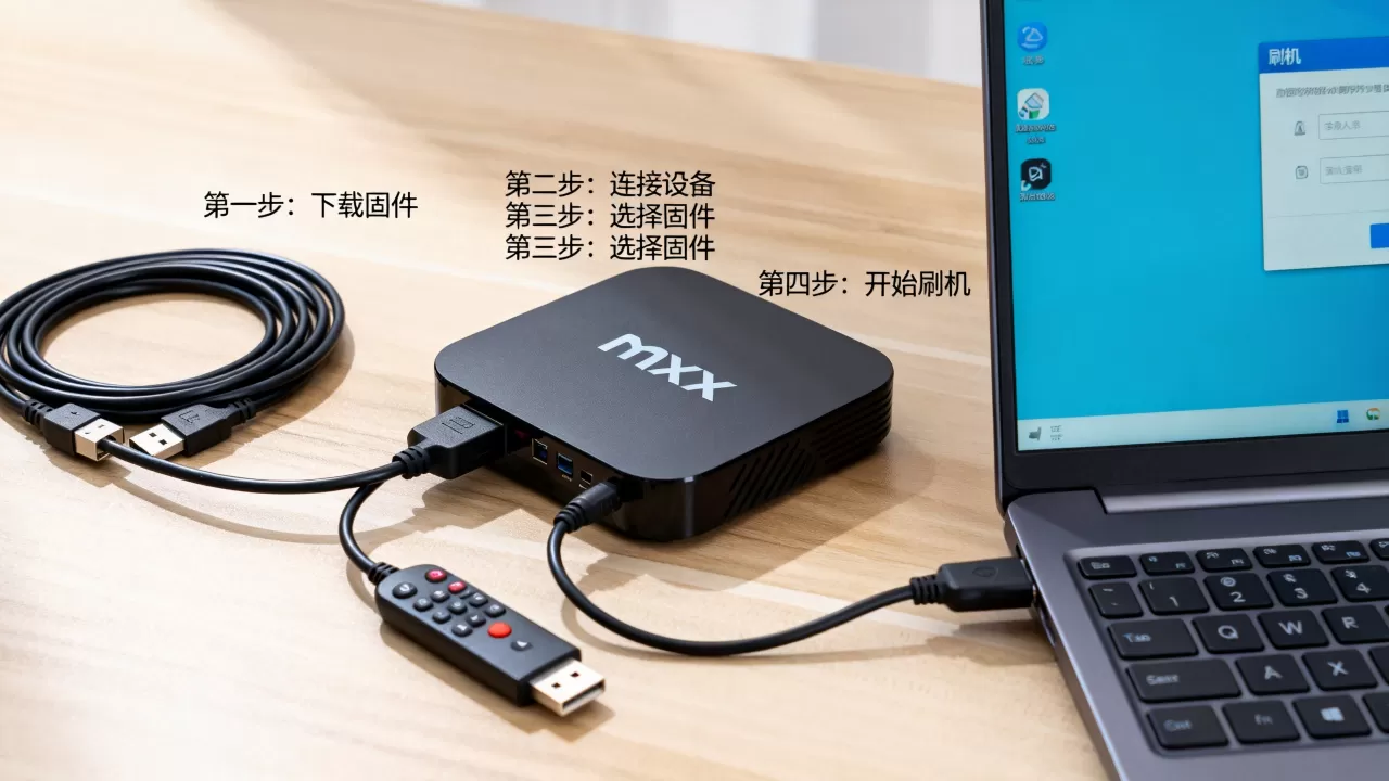 mxq刷机固件怎么刷,mxq刷机教程 mxq刷机固件怎么刷,mxq刷机教程