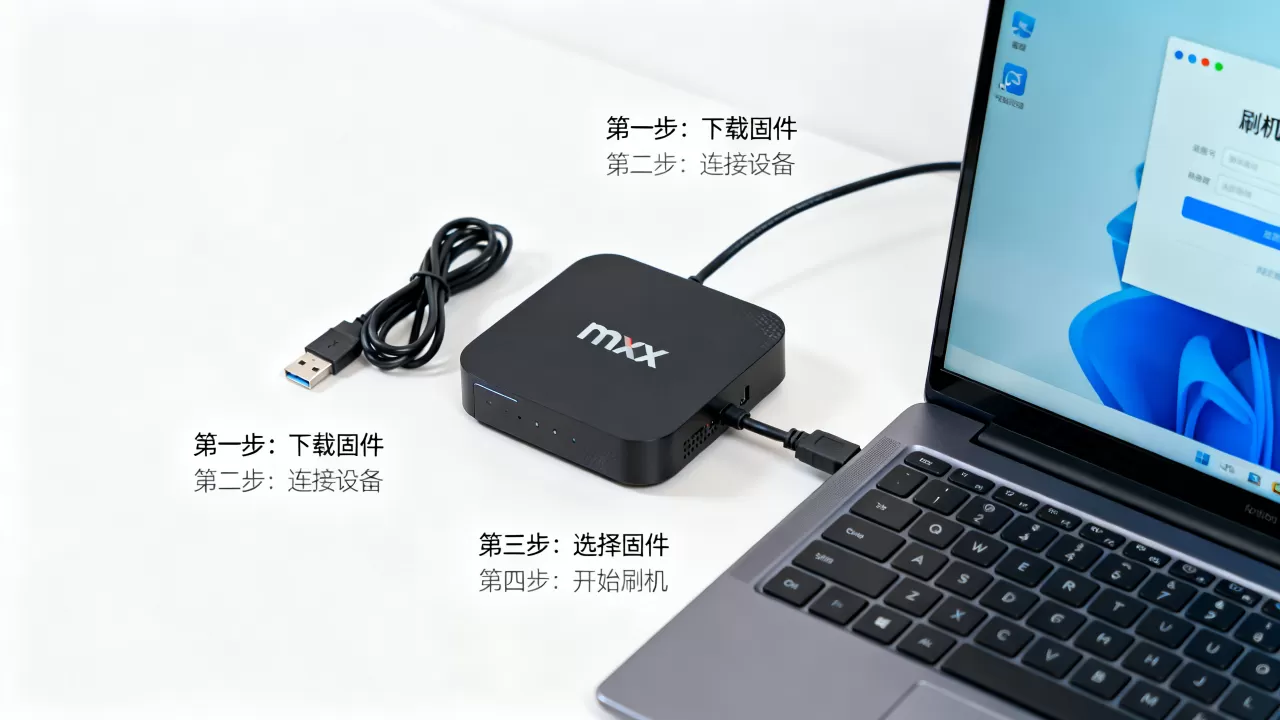 mxq刷机固件怎么刷,mxq刷机教程 mxq刷机固件怎么刷,mxq刷机教程