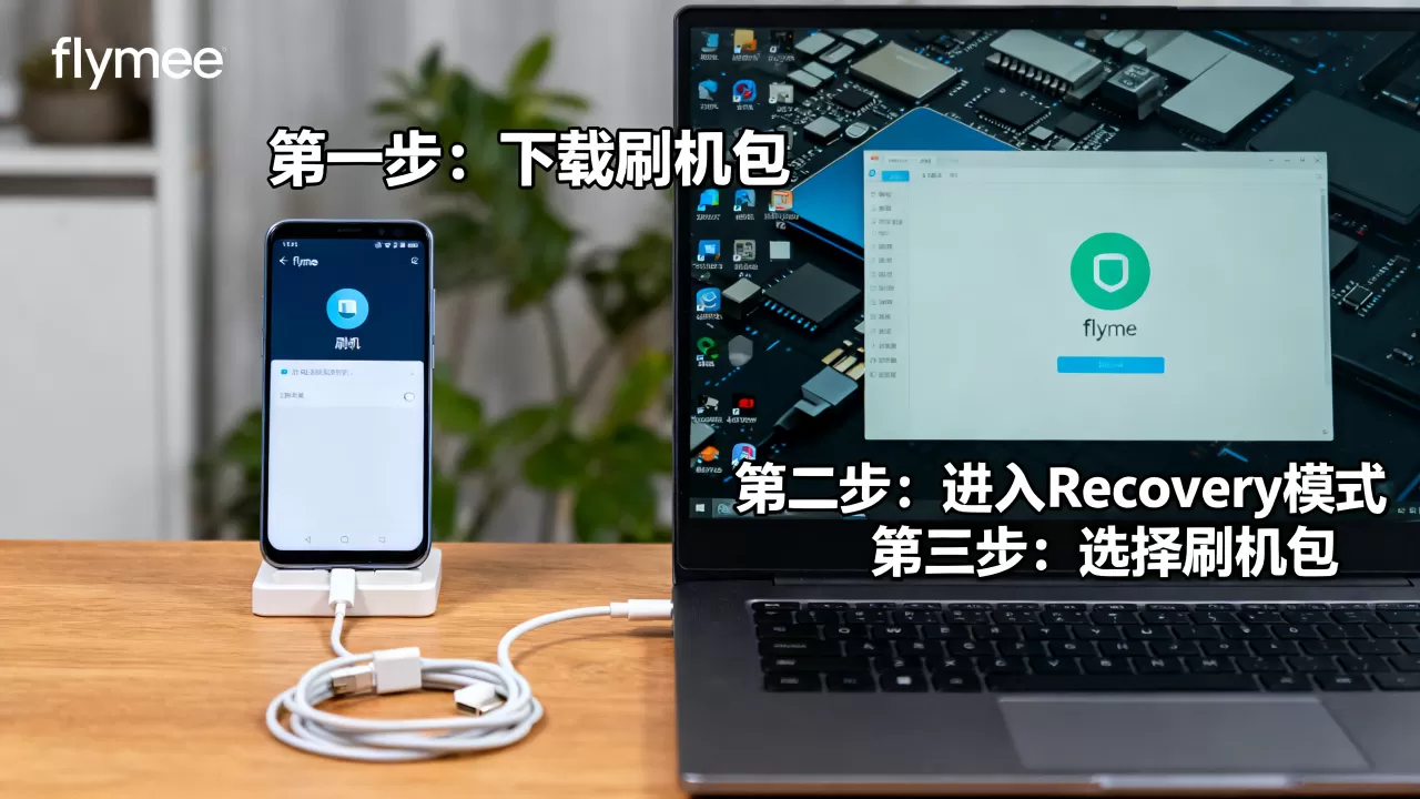 flyme怎么刷机,flyme系统刷机教程 flyme怎么刷机,flyme系统刷机教程